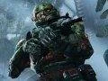 Crysis 3 bude lokalizován do češtiny