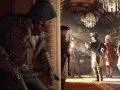Informace o misích v Assassin's Creed: Unity