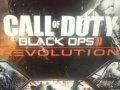 Odhaleno první DLC do Call of Duty: Black Ops II s názvem Revolution