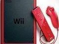 Rozbalení konzole Nintendo Wii Mini
