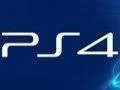 Spekulace: Odhalen seznam her, které Sony odhalí na své E3 konferenci
