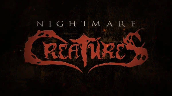 Oznámen návrat hororu Nightmare Creatures