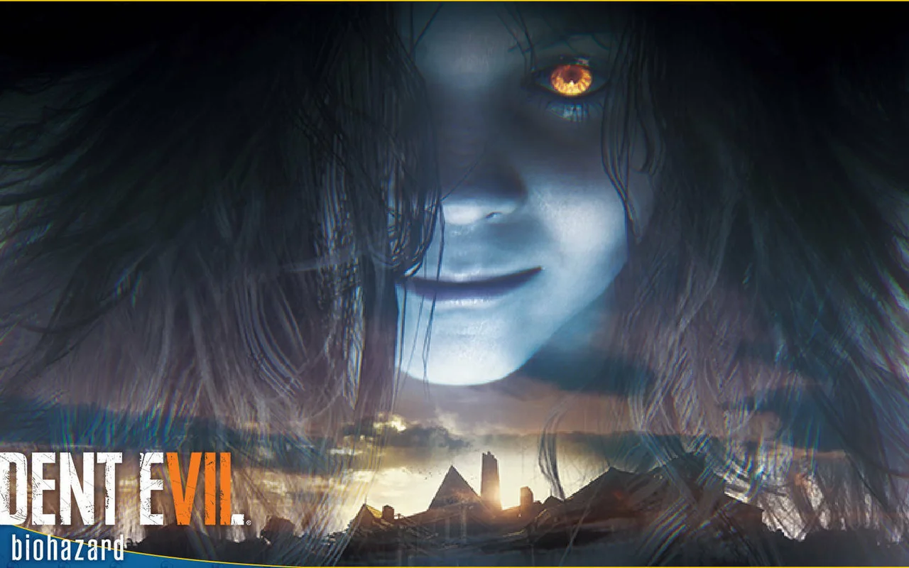 Resident Evil 7 biohazard Gold Edition – datum vydání, trailer, obrázky a informace o DLCčkách