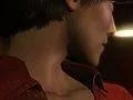 Quantic Dream bude vytvářet hry exkluzivně pro Playstation