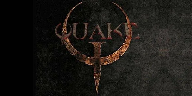Je ve vývoji nový Quake?