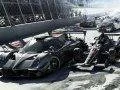 Grid: Autosport