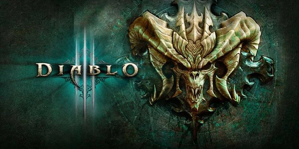 Diablo 3 dostalo update pro Xbox One X – první test