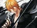 Bleach Soul Resurrection