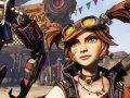 Třetí DLC do Borderlands 2 ponese název Sir Hammerlock's Big Game Hunt