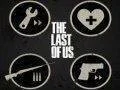 The Last of Us zítra dostane patch 1.05 a DLC Abandoned Territories Map Pack