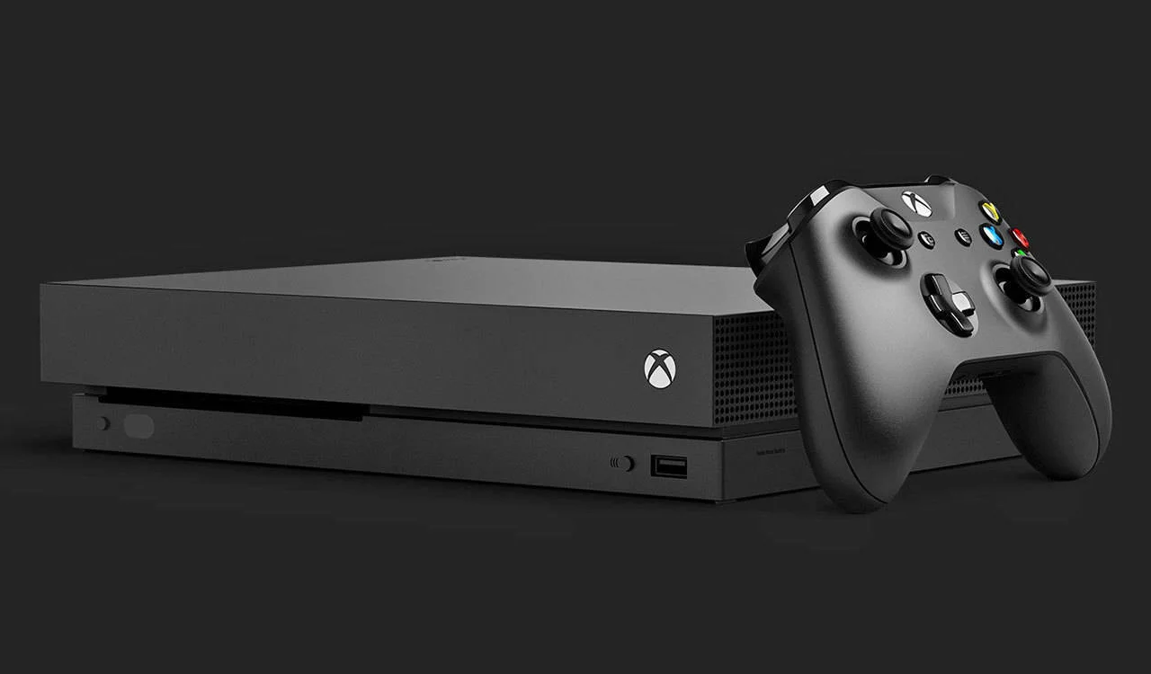 V neděli večer bude mít Microsoft prezentaci na Gamescomu