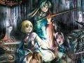Trailery z dubnových GBA her pro Wii U