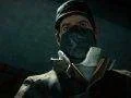 Watch_Dogs na PS4 v 1080p a 60fps?
