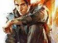 Deníček na inFamous Second Son s českými titulky