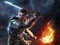 Oficiálně oznámeno akční RPG Risen 3: Titan Lords