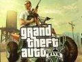 Další nový obrázek z Grand Theft Auto V