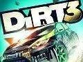 DIRT v budoucnu možná s pohybovým ovládáním