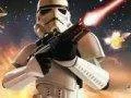 Nové video ze zrušeného Star Wars: Battlefront 3