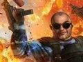 Dnes vychází řežba Narco Terror