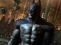 Batman: Arkham City s další desítkou, a ne poslední