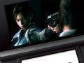 Resident Evil: Revelations na 3DS nedostane další obsah