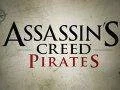 Assassin’s Creed Pirates vyjde začátkem prosince na iOS a Android