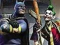 Gotham City Impostors – druhý animovaný spot