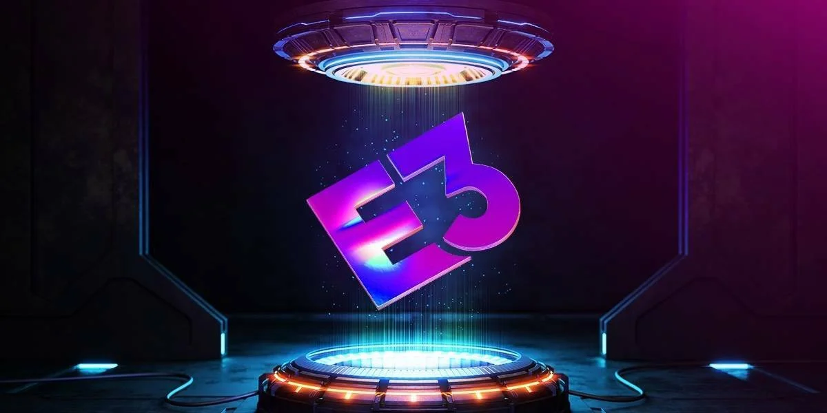 Rozvrh letošní E3