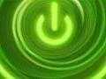 Spekulace: Microsoft plánuje oznámit nový Xbox na CES 2012