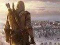 Assassin’s Creed 3 – hra s nejvíce předobjednávkami v historii UbiSoftu