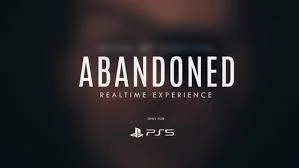 Slibovaný teaser na Abandoned byl odložen, nový termín neznáme