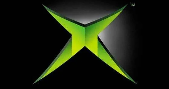 Xbox hry na konzoli Xbox One nebudou obsahovat achievementy
