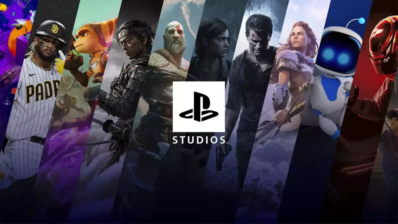 Studio Jetpack Interactive pracuje se Sony na live service hře založené na hlavní značce PlayStationu