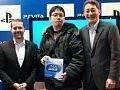 Playstation Vita hry mají recenze + další videa