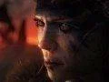 Ninja Theory: Hellblade nemá žádnou spojitost s Heavenly Sword