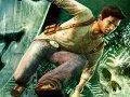 Nechybělo mnoho, a Uncharted se mohl jmenovat jinak