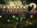 Trine 2 má nový trailer