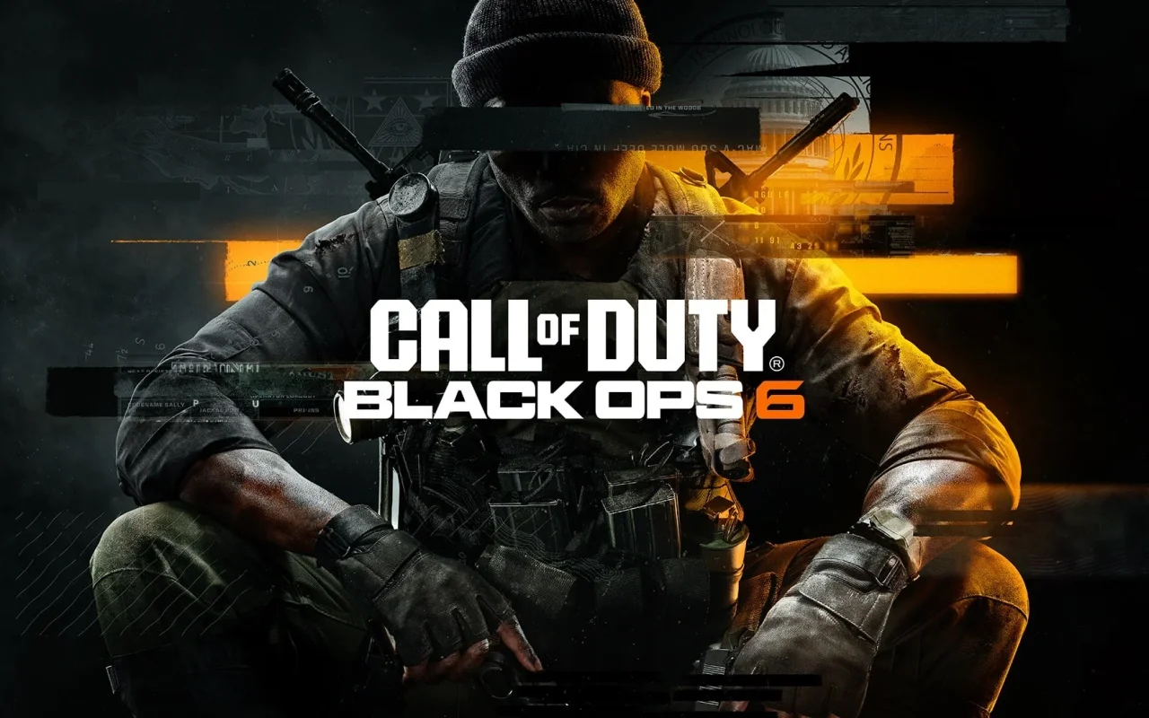 Představeny nové mapy pro Call of Duty Black Ops 6