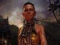 Nový trailer na Far Cry 3 představuje Citru a Dennise