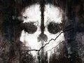Gameplay záběry z multiplayeru hry Call of Duty: Ghosts