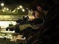 Deus Ex: Human Revolution se dočká DLC The Missing Link