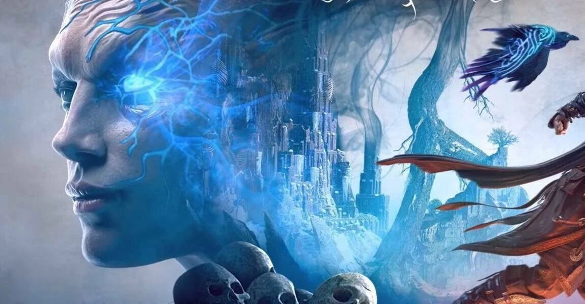Assassin's Creed Valhalla dostane letos ambiciózní nový režim Forgotten Saga a závěrečnou kapitolu příběhu Eivora