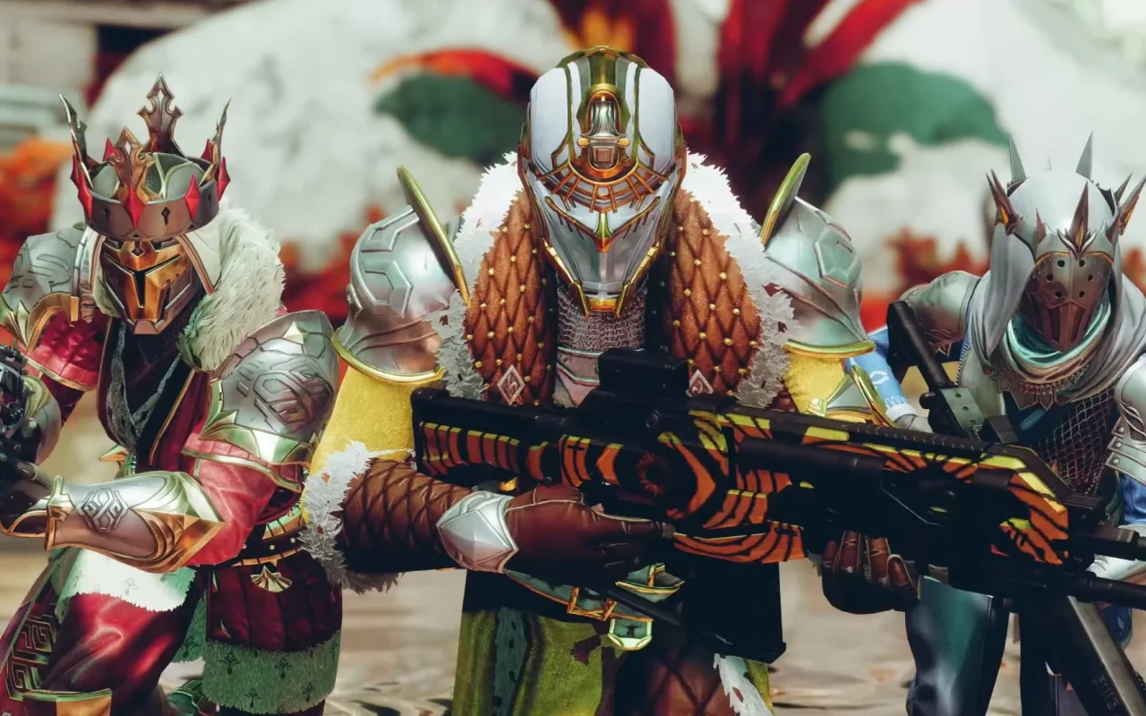 Bývalá komunitní manažerka Bungie tvrdí, že studio bylo před akvizicí blízko zavření