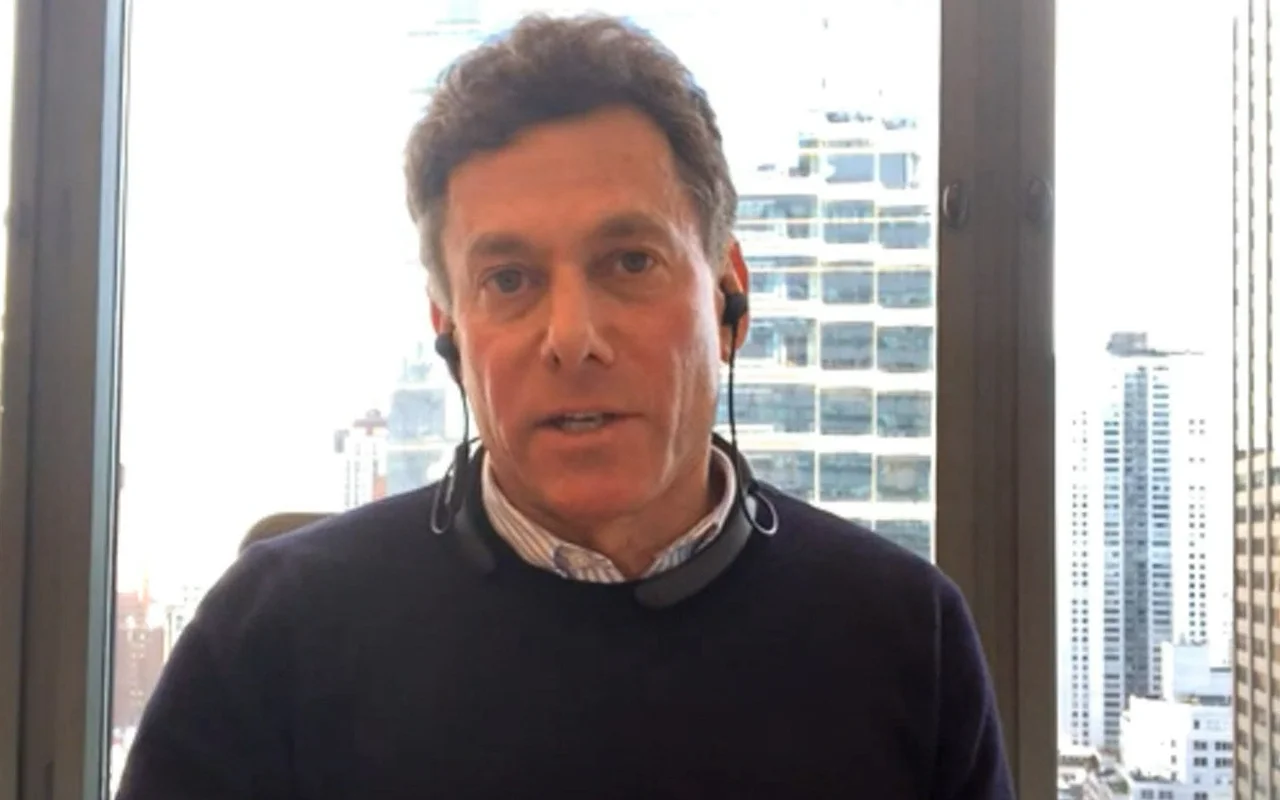 Strauss Zelnick: Diskové hry už nemají smysl ani pro hráče