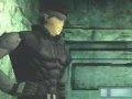 Metal Gear Solid V: Ground Zeroes dostane na PS3/PS4 exkluzivní misi + nový trailer