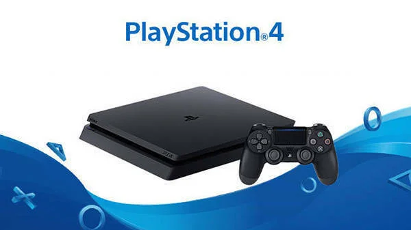 Přihlaste se do bety nového updatu pro PlayStation 4
