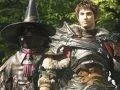 Final Fantasy XIV: A Realm Reborn na PS3 nedozná moc změn