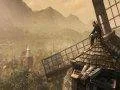 Assassin's Creed 4 Black Flag s novými obrázkami