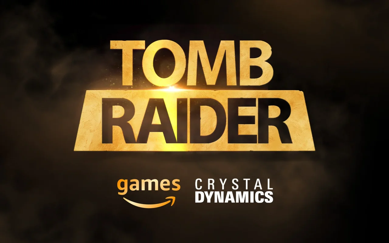 Brzy bychom se měli dozvědět informace o novém dílu série Tomb Raider