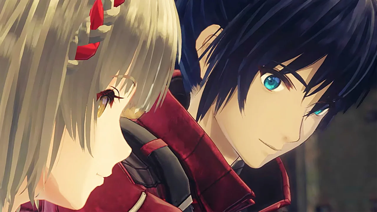 Vychází hra Xenoblade Chronicles 3, vývojáři slibují velké příběhové rozšíření